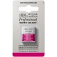 WN  QUINACRIDONE MAGENTA